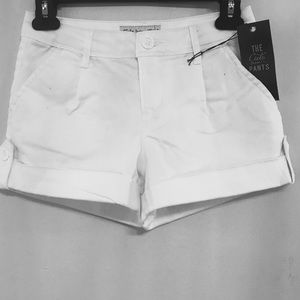 🌟Cielo jeans very stylish short🌟